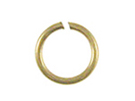 Open Jump Rings - 20~22 Gauge